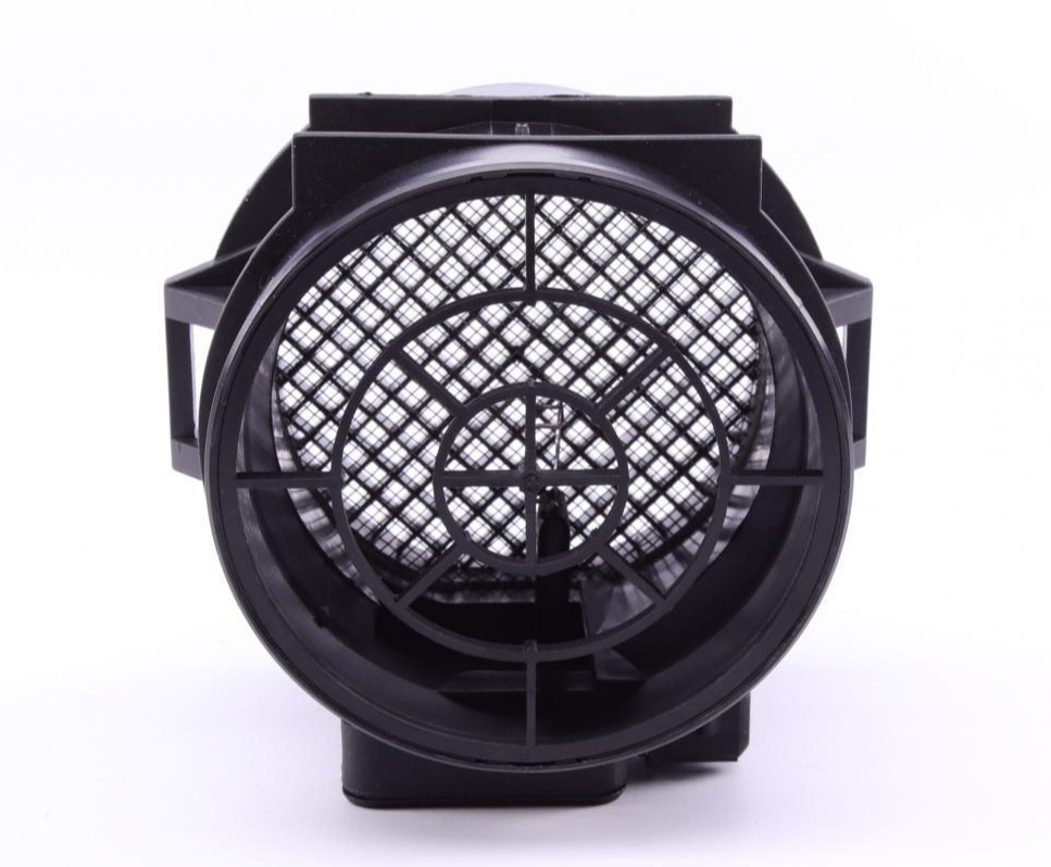 213719607019 MAGNETI MARELLI